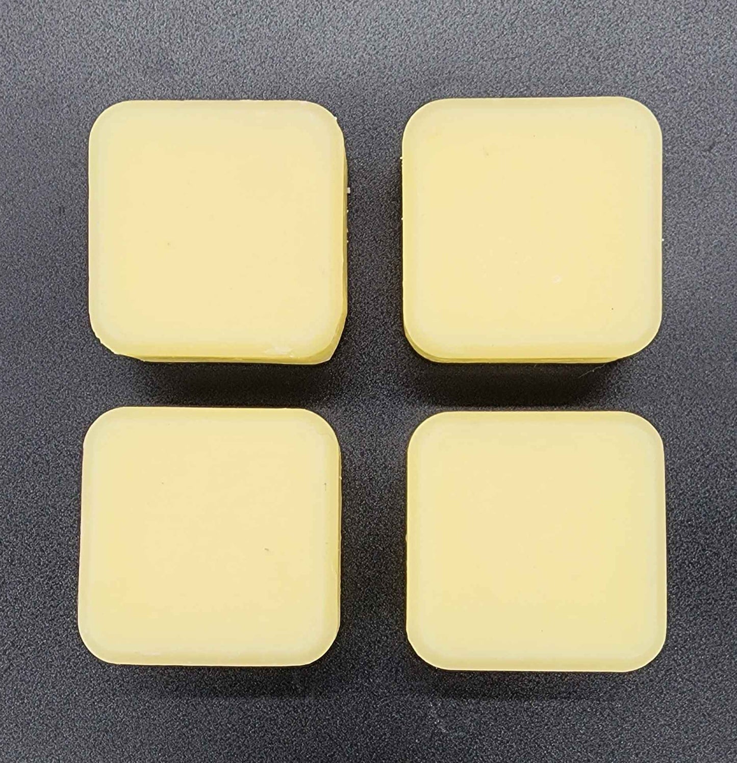 The Sudsy Sampler - Certified Hits