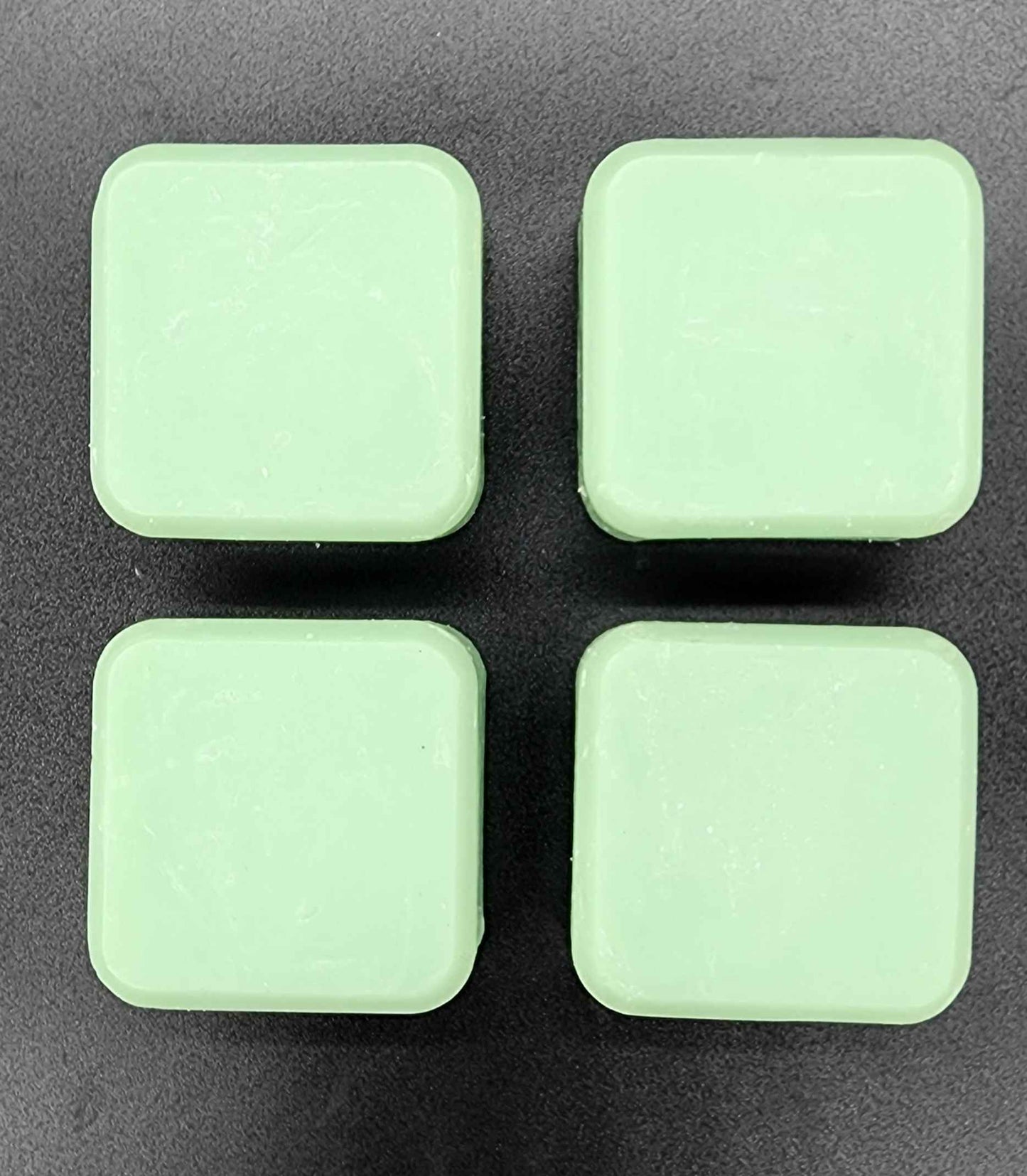 Travel-Trial Pack - Certified Hits