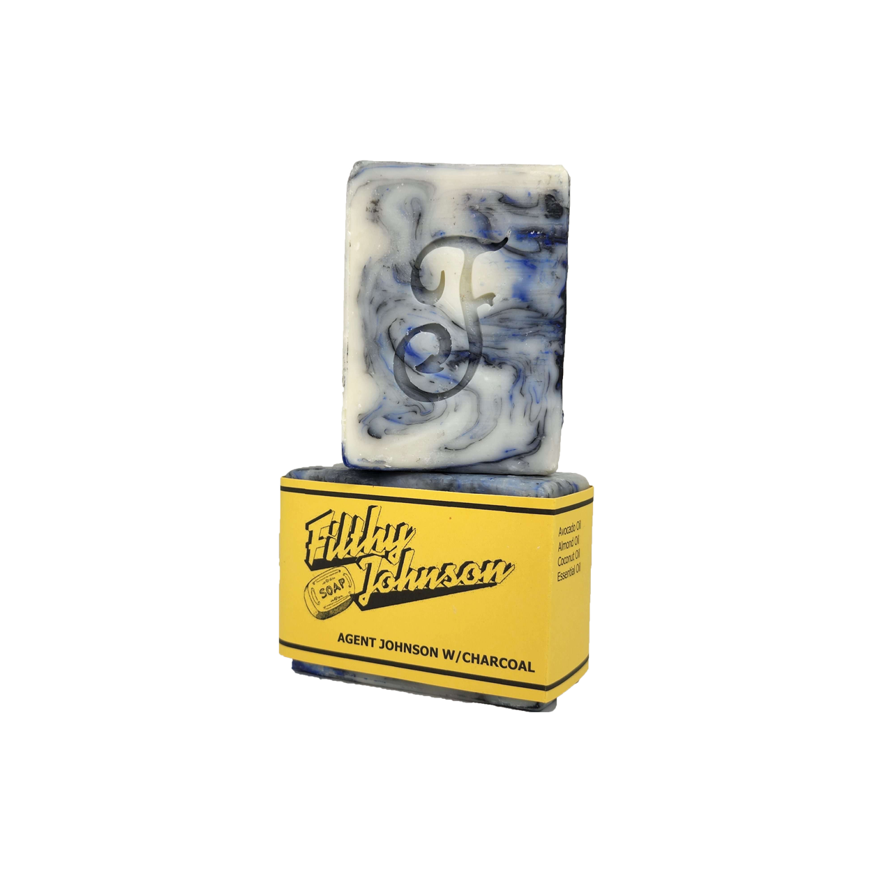 10oz Subscribtion Box