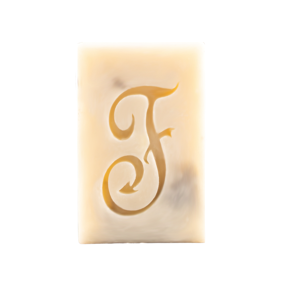 Ember Steel 10 oz. Bar