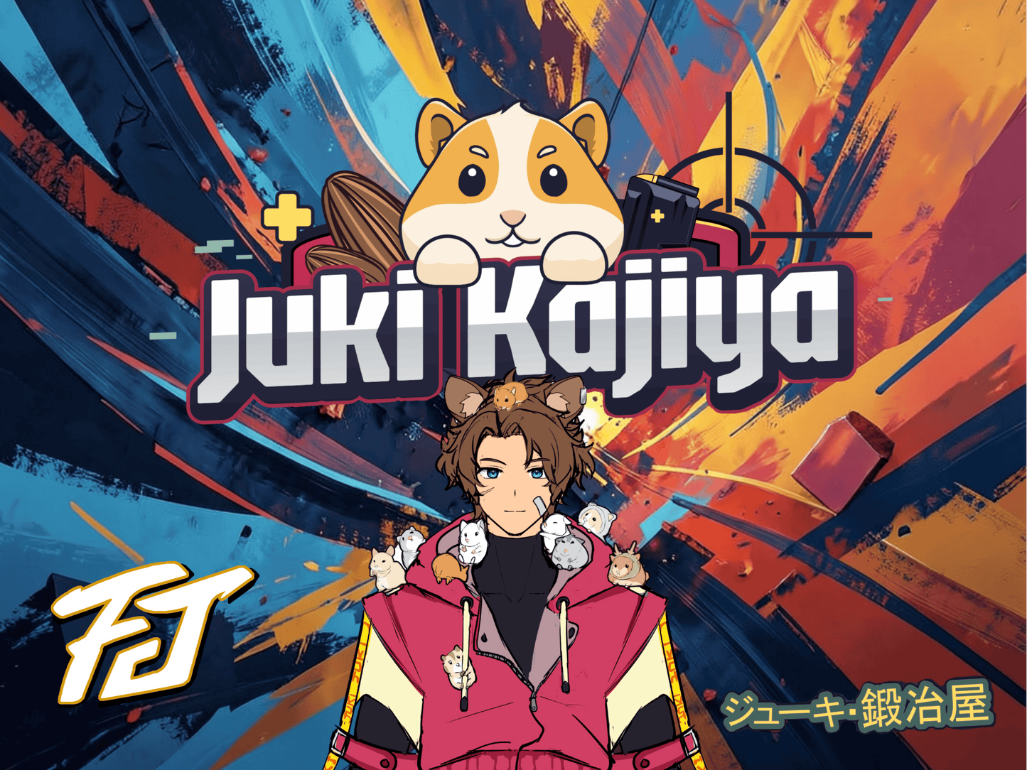 Cyber-Cider 10oz Soap Bar