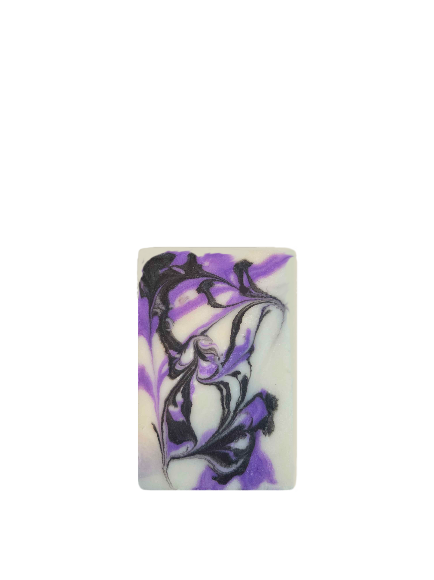 Velvet noir 10 oz Soap Bar