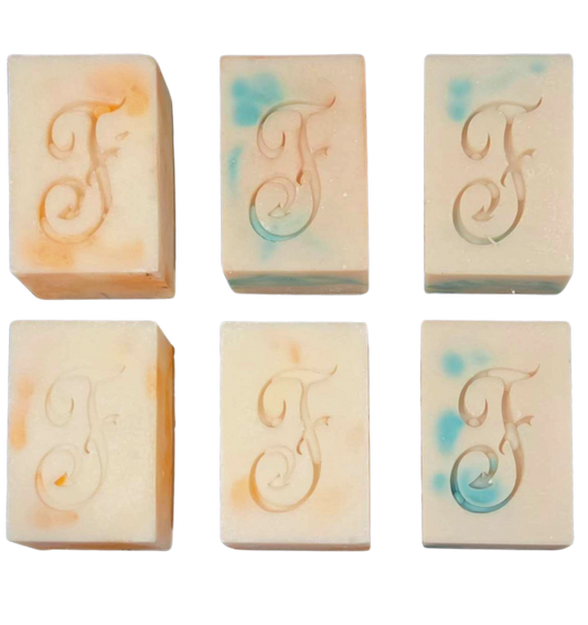 10oz Subscribtion Box