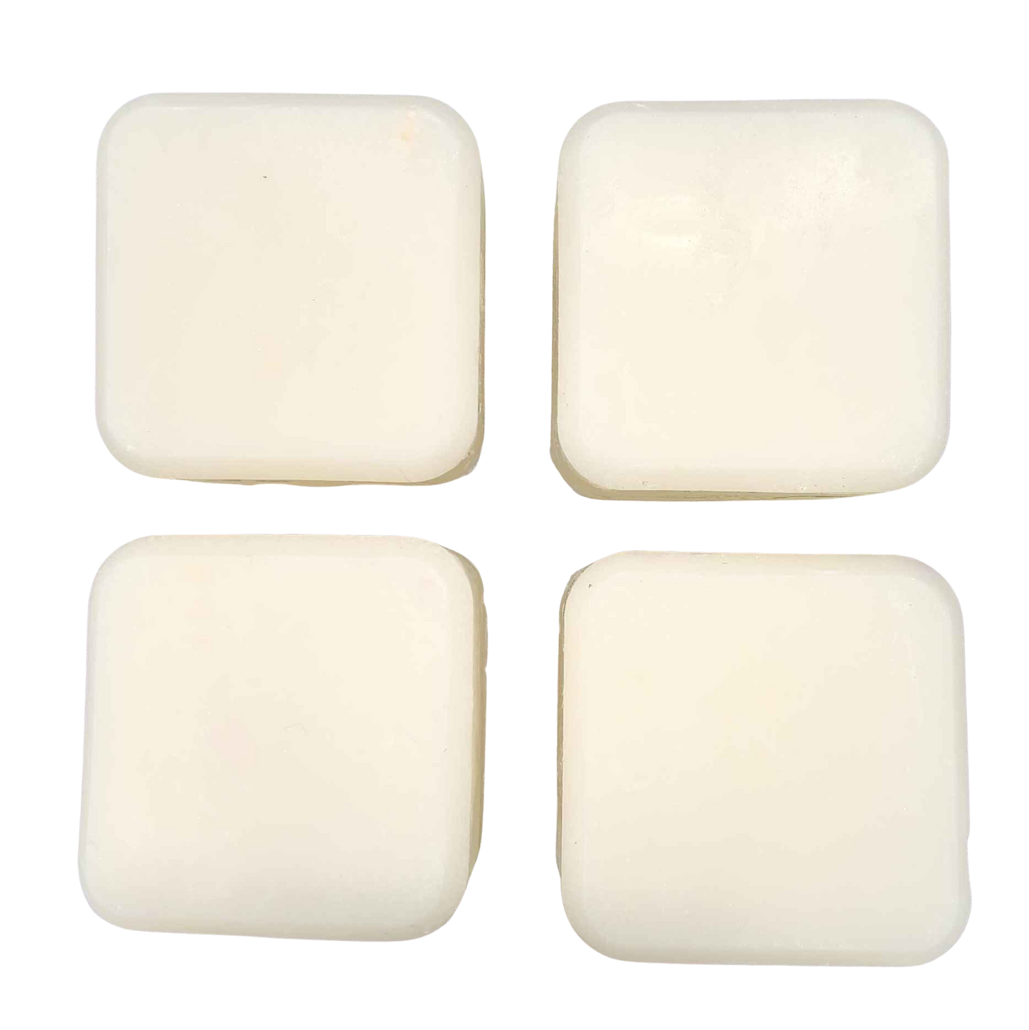 The Sudsy Sampler - Custom Box