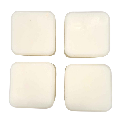 The Sudsy Sampler - Custom Box