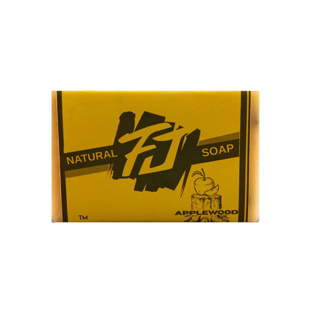 Big Bar Big Deal Subscribtion