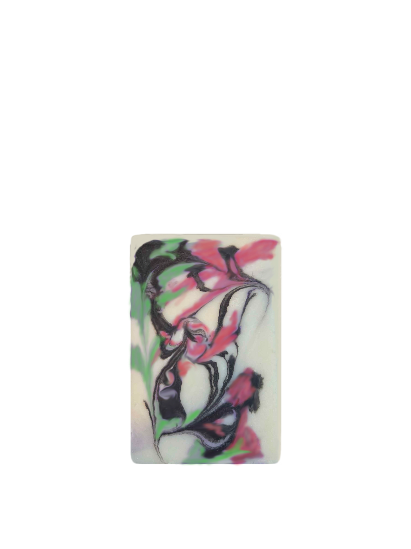 Cyber-Cider 10oz Soap Bar