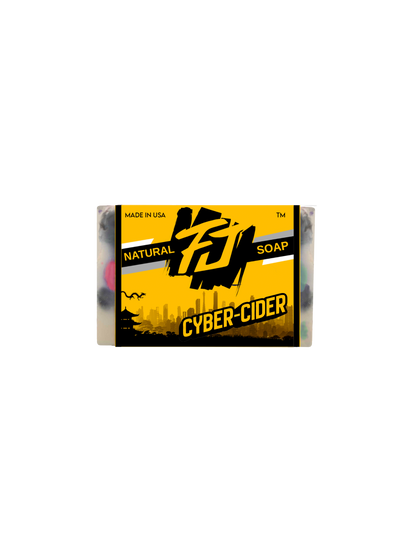 Big Bar Big Deal Subscribtion