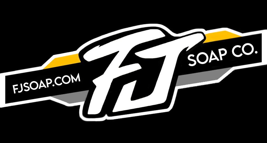 FJ Soap