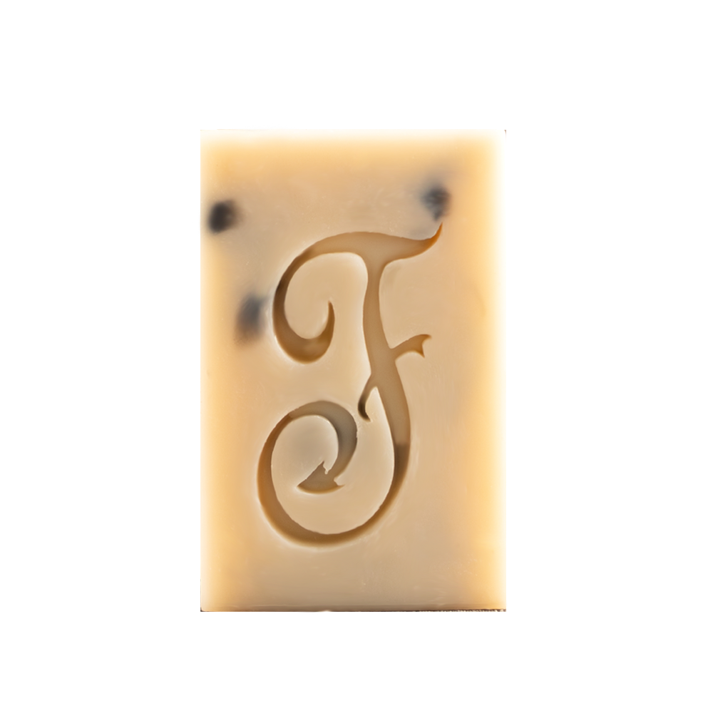 Graveyard Elixir