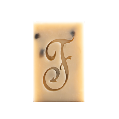 Graveyard Elixir