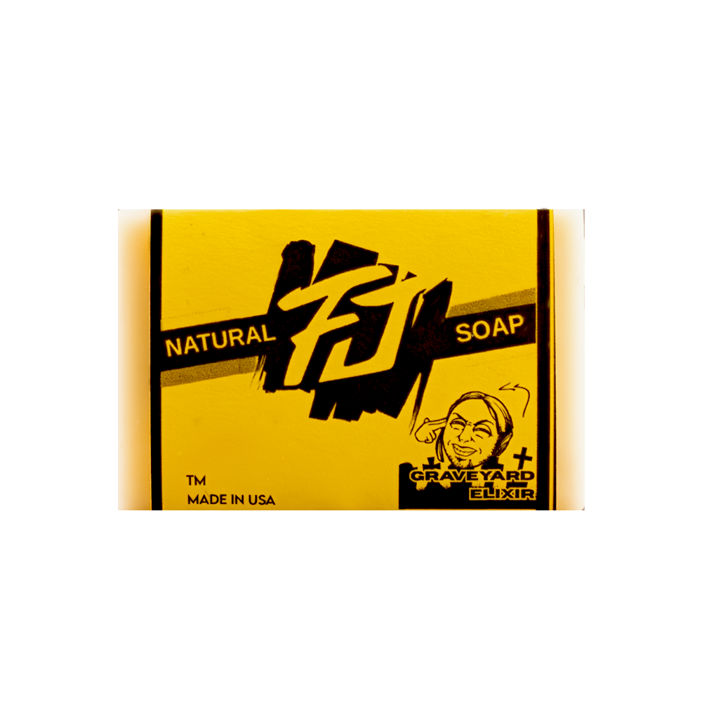 Big Bar Big Deal Subscribtion
