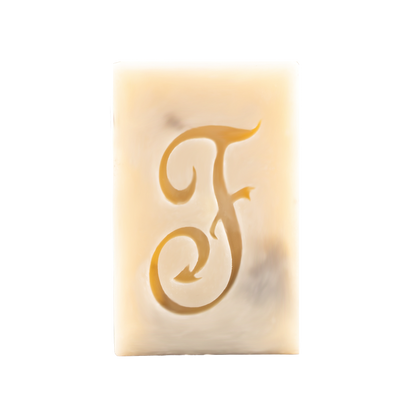 Ember Steel 10 oz. Bar
