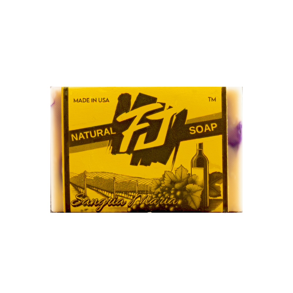 Big Bar Big Deal Subscribtion
