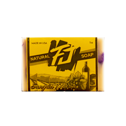 Big Bar Big Deal Subscribtion